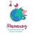 Аватар канала «Мамаход Санкт-Петербург - здесь мамы на культурном вайбе»
