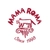 Аватар канала «Mama Roma»