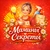 Аватар канала «Мамины Секреты»