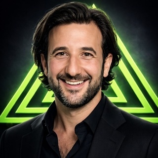 Аватар канала «Павел Литвак | Наставник по маркетплейсам»