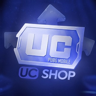 Аватар канала «UС SНOР»