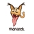Аватар канала «manarek»