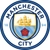 Аватар канала «Manchester City FC»