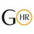 Аватар канала «HR GO!»