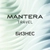 Аватар канала «MANTERA TRAVEL бизнес»