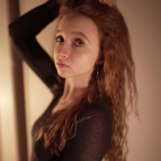 Аватар канала «маргошшка»