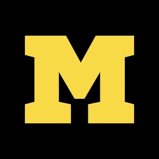 Аватар канала «Журнал «Марафонец»»