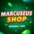 Аватар канала «Marcuseus Shop | Отзывы»