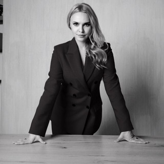 Аватар канала «Homo Politicus. Мария Сергеева»