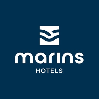 Аватар канала «Marins Hotels»