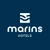 Аватар канала «Marins Hotels»