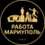 Аватар канала «Вакансии в Мариуполе»
