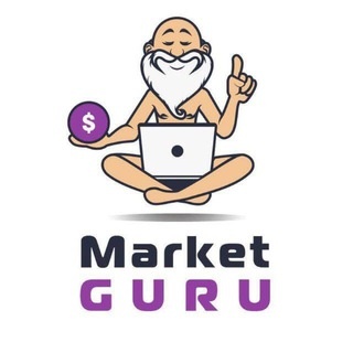 Аватар канала «💰MarketGuru | Секреты Wildberries»