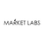 Аватар канала «Market Labs»