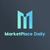 Аватар канала «MarketPlace Daily | Маркетплейсы WB OZON ЯНДЕКС МАРКЕТ | Бизнес»