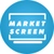 Аватар канала «MarketScreen»