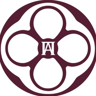 Аватар канала «Психолог | Анастасия Павелковская»