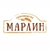 Аватар канала «Производство «Марлин»»