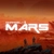 Аватар канала «MARSchannel»