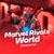 Аватар канала «Marvel Rivals World | Новости»