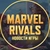 Аватар канала «Marvel Rivals | Новости • Утечки»