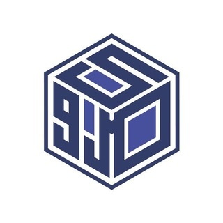 Аватар канала «МАРВА-ТУР»