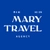 Аватар канала «Мэри Тревел, с нами отдыхаешь!»