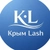 Аватар канала «KрымLash🕊»