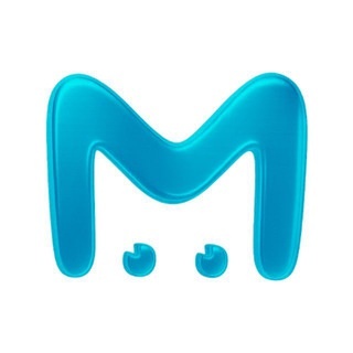 Аватар канала «Mash на Мойке»