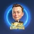 Аватар канала «👀 Musk Empire комбо / Mask Empire»