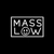 Аватар канала «MASSLOW🖤»