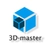Аватар канала «3D_master_blr»