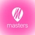 Аватар канала «Masters»