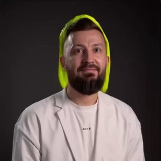 Аватар канала «🤖 | AI Мастерская Александра Фисенкова | Нейросети, Текст, Фото, Видео, Контент, ИИ»