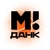 Аватар канала «Матч! Данк»