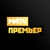 Аватар канала «МАТЧ ПРЕМЬЕР»