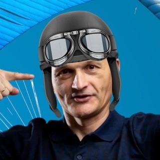 Аватар канала «Математик МГУ | Подготовка к ЕГЭ»