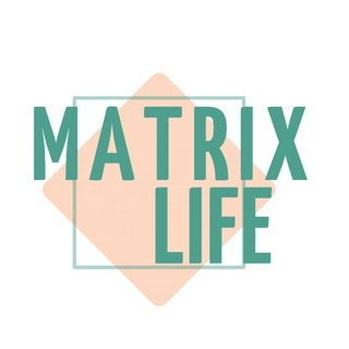 Аватар канала «Matrix life канал - Матрица Судьбы без мистики | обучение»