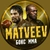 Аватар канала «Matveev | MMA & Boxing»