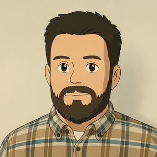 Аватар канала «Max: AI, Engineering and Startups»