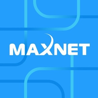 Аватар канала «Maxnet»