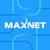Аватар канала «Maxnet»