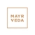 Аватар канала «MAYRVEDA»