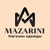 Аватар канала «MAZARINI К/Б 2️⃣🅰️-3️⃣4️⃣»