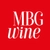 Аватар канала «MBG Wine»