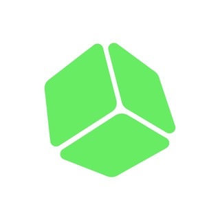 Аватар канала «mbox медиа»