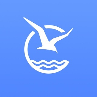 Аватар канала «ЛаВояж-круизы&путешествия»