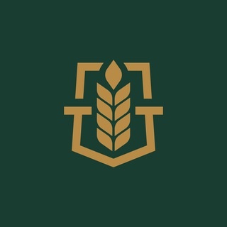 Аватар канала «Минсельхоз ДНР»