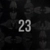 Аватар канала «23»