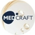 Аватар канала «MedCraft & MedVibe: просто о здоровье и красоте»